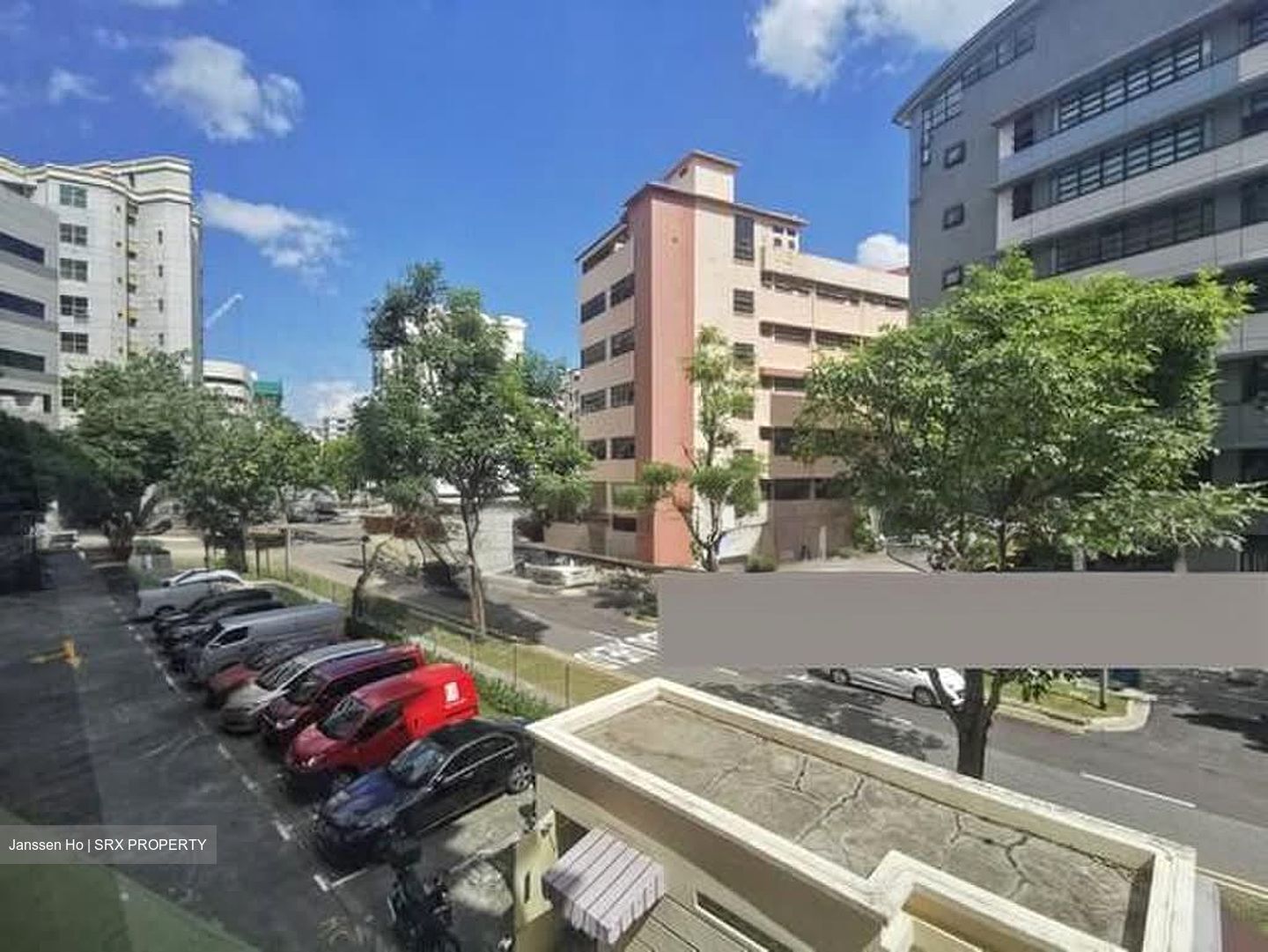 MAE Building (D13), Factory #613757571